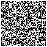 QR code with Calolea Extra Virgin Olive Oil contacts