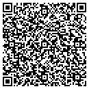 QR code with Dor Gray Fishery Inc contacts