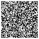 QR code with Gaskins Seafood contacts