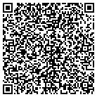 QR code with Weider Health And Fitness contacts
