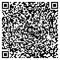 QR code with Mother's Kitchen contacts
