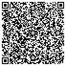 QR code with Honey-B-Honey contacts