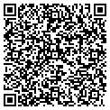 QR code with Peanut Butter Heaven contacts