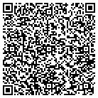 QR code with Lehman Foods-Fresh & Ready contacts