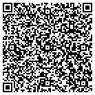 QR code with Whitmore Productions Inc contacts