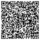 QR code with Productos Don Julio Inc contacts