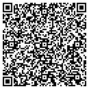 QR code with Elite Spice Inc contacts