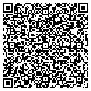 QR code with Spicy Caribbee contacts
