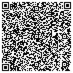QR code with VICTORY ENTERPRISES-cochin-kerala-india contacts