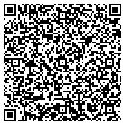 QR code with Irish Maple Sugar House contacts