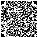 QR code with Sleepy Mountain Maple contacts