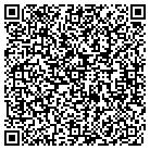 QR code with Sugar Tree Country Store contacts