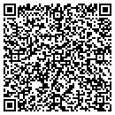 QR code with George Paul Vinegar contacts