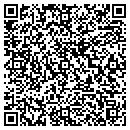 QR code with Nelson Alicea contacts