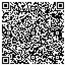 QR code with The Farmart contacts