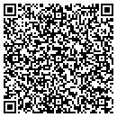 QR code with Betos Market contacts