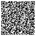 QR code with Earl Klingensmith contacts