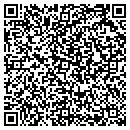 QR code with Padilla Rivera Products Inc contacts