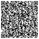 QR code with Peddler Fruit And Vegetable contacts