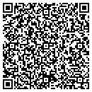 QR code with Sweetcorn Jakes contacts