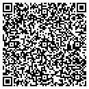 QR code with Maplehurst Bakeries Inc contacts