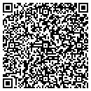 QR code with Phinney Enterprises contacts