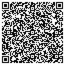 QR code with Tag Distributing contacts