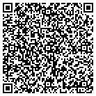 QR code with TRU FRUIT CORP. contacts