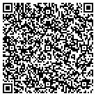 QR code with Vitality Distributing Inc contacts