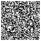 QR code with Java Station Roastery contacts