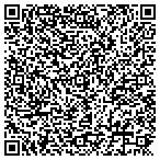 QR code with Carlton Arms Of Ocala contacts