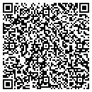 QR code with Jasa Bumi Coffee Inc contacts