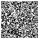 QR code with Java Beans contacts