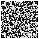 QR code with Lisa Kristine Gallery contacts