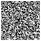 QR code with Perfumes For Less contacts