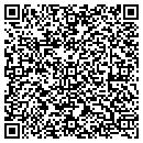 QR code with Global Suppliers, Inc. contacts