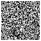 QR code with Harness Mattress Mfg Co contacts