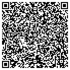 QR code with Mirage & Reflexology contacts