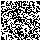 QR code with Swanson Health Products contacts