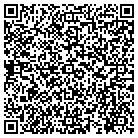 QR code with Bill Anderson Distribution contacts