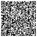 QR code with Juice It Up contacts