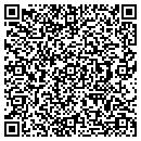 QR code with Mister Juice contacts