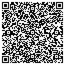 QR code with Natufresh Inc contacts