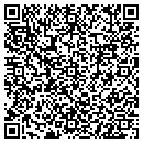 QR code with Pacific Coast Juice & Java contacts