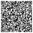 QR code with Robeks contacts