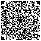 QR code with Bodacious Products LLC contacts