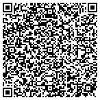 QR code with Juicy Ladies Agoura, LLC contacts