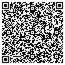 QR code with Premiere Towa Inc contacts