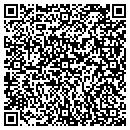 QR code with Teresia's My Qivana contacts
