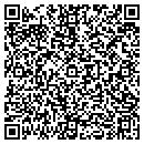 QR code with Korean Ginseng Import Co contacts